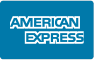 amex-icon