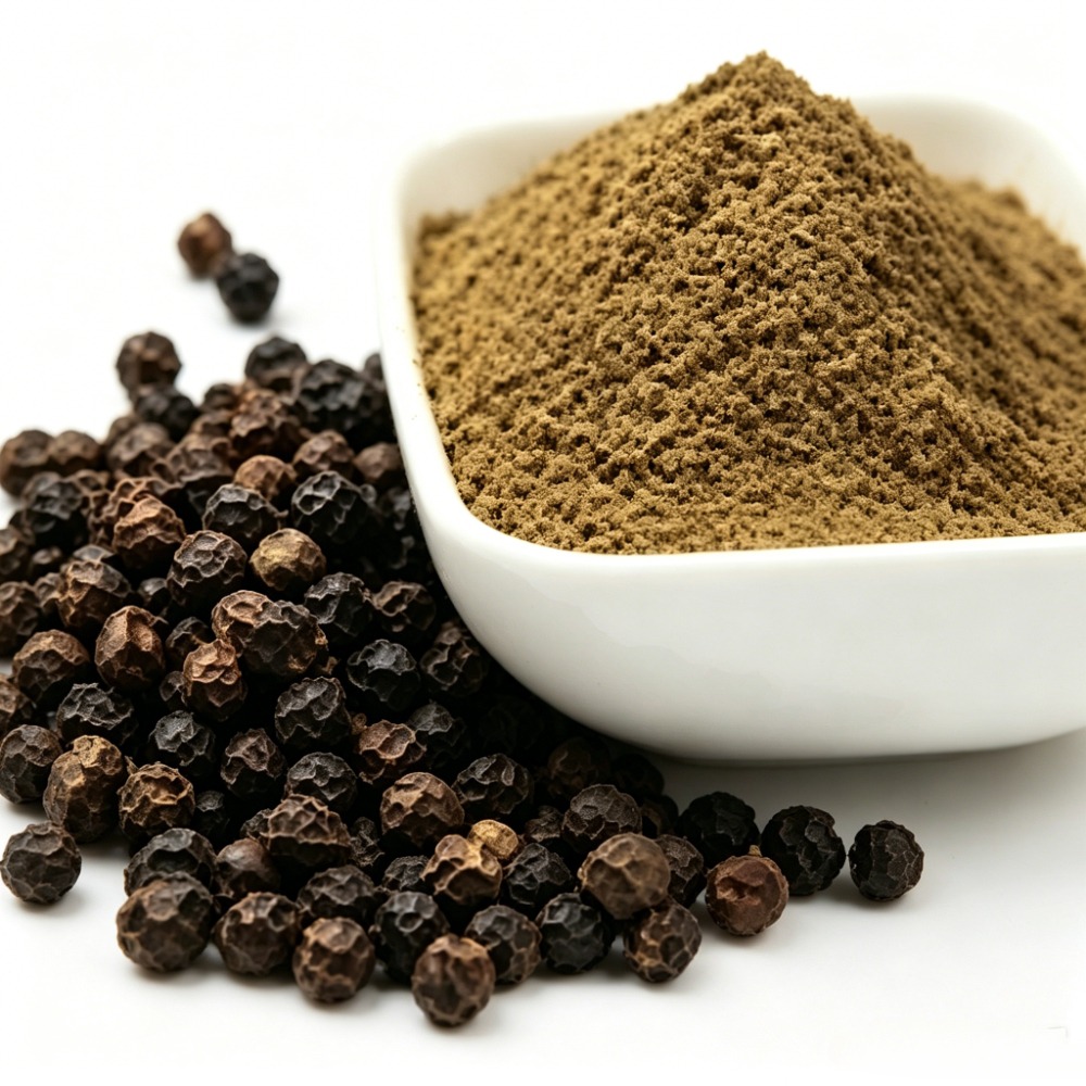 ingredient-img