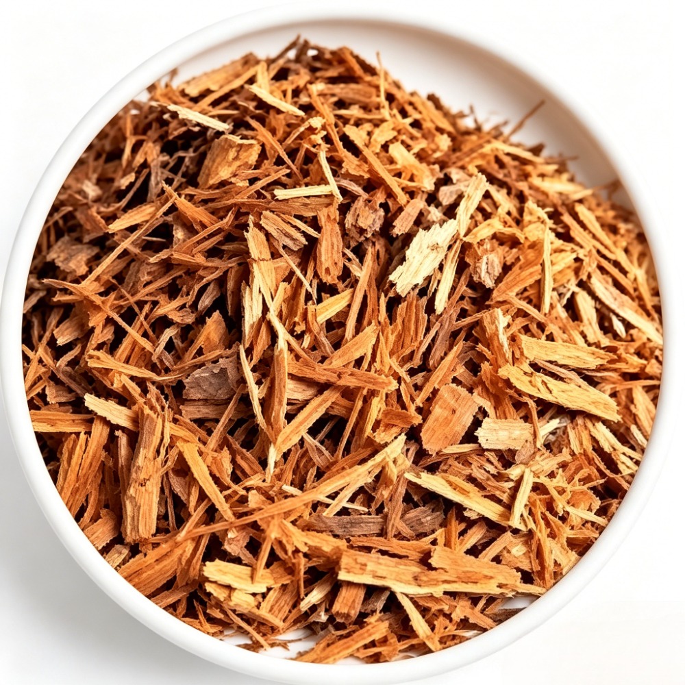 ingredient-img