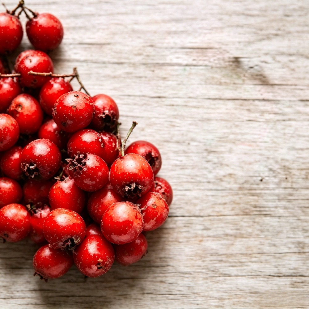 ingredient-img