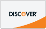disc-icon