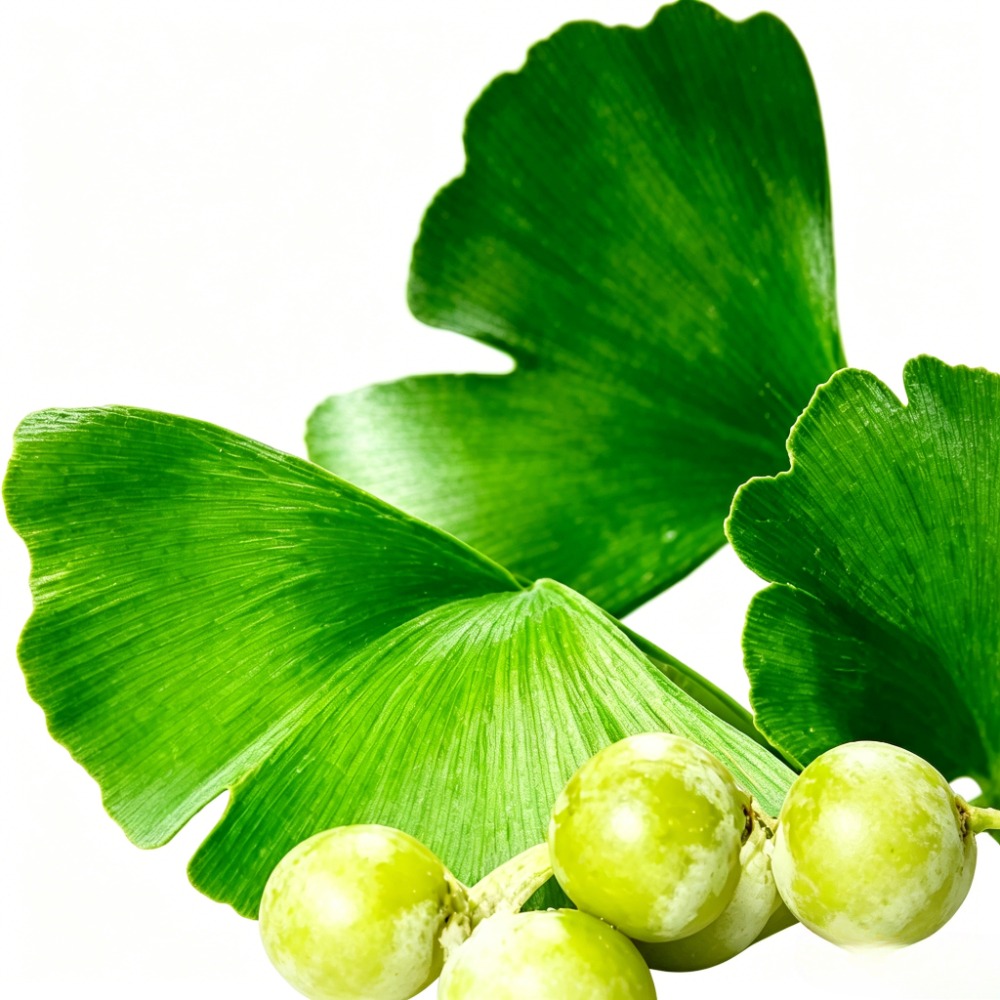 ingredient-img