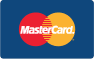 mastercard-icon