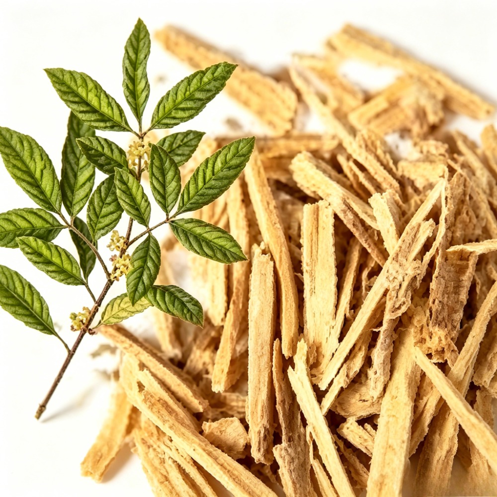 ingredient-img