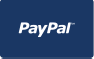 paypal-icon