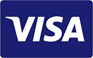 visa-icon